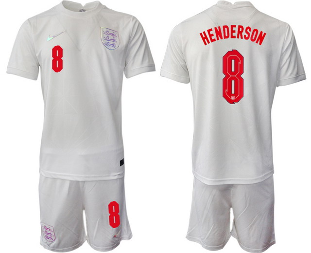 England soccer jerseys-047